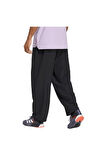 adidas Erkek  Siyah  Eşofman Altı POWER PANT JN3679