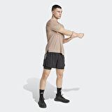 adidas JW2557 D4T INT. TEE Erkek Tişört