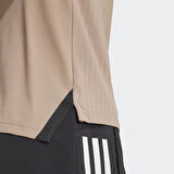 adidas JW2557 D4T INT. TEE Erkek Tişört