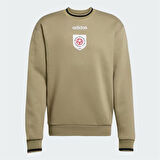 CREWNECK SWT
