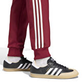 Adidas Erkek Arsenal Futbol Eşofman Altı  Terrace Icons Track Pants Jm9389