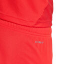 adidas  FC Bayern 25/26 İç Saha Şortu JJ2133 Kırmızı