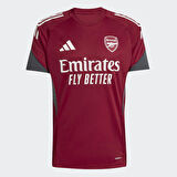 ADİDAS JI9568 AFC EU TR JSY