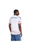adidas  Erkek  Forma FCB A JSY JJ2143