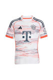 adidas  Çocuk  Forma FCB A JSY Y JN8524