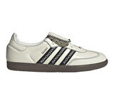 JQ7088-K adidas Samba Lt Kadın Spor Ayakkabı Beyaz