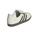 JQ7088-K adidas Samba Lt Kadın Spor Ayakkabı Beyaz