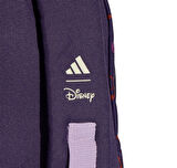 JM1828-U adidas Lk Dy Mı Bpk Sırt &amp;Ccedil;antası Mor