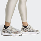 adidas JY4711 OPT ESS SHINE L Kadın Spor Tayt