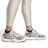 Adidas Kadın Günlük Tayt Opt Ess Shıne L Jy4711