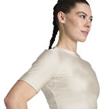 Adidas Kadın Günlük Tshirt  We Shn Jy4610