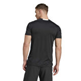 Adidas Erkek Tişört Designed For Training Heritage