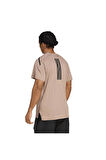 adidas Erkek T-shirt D4T PS TEE JY2943