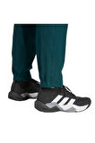 adidas  Erkek Yeşil  Eşofman Altı TR-ES WOVEN PT JW2480