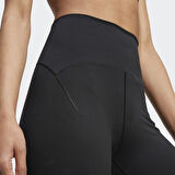 adidas JW7577 All Me Luxe 7-8 Kadın Spor Tayt