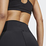 adidas JW7577 All Me Luxe 7-8 Kadın Spor Tayt