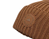 adidas By Stella Mccartney Beanıe Bere JZ5527 Kahverengi