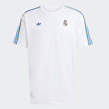 ADİDAS JN3064 REAL ICON TEE