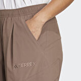 adidas JM9857 W CARGO PANTS Kadın Pantolon