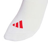 Adidas Çorap Logo 3P