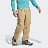 adidas JM7424 CARGO PANTS Erkek Pantolon