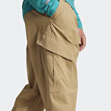 adidas JM7424 CARGO PANTS Erkek Pantolon