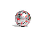 adidas Messi Mini Futbol Topu JI8289 Gri