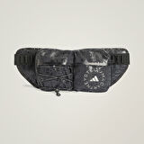 adidas JY4201 aSMC BUMBAG P Bel Çantası