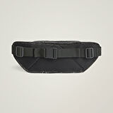 adidas JY4201 aSMC BUMBAG P Bel Çantası