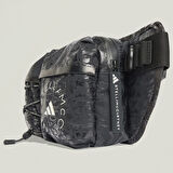 adidas JY4201 aSMC BUMBAG P Bel Çantası