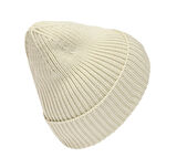 JY4193-U adidas Asmc Beanıe Krem