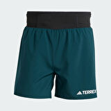 adidas JL6183 XPR SHORTS Erkek Şort