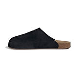 adidas Adimule Erkek Terlik JQ4367 Siyah
