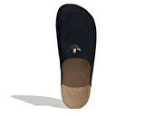 adidas Adimule Erkek Terlik JQ4367 Siyah