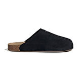adidas Adimule Erkek Terlik JQ4367 Siyah