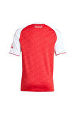 adidas  Çocuk  Forma AFC H JSY Y JI9533