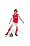 adidas  Çocuk  Forma AFC H JSY Y JI9533