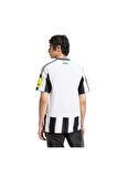 adidas Siyah Erkek   Forma NUFC H JSY JI7382