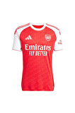 adidas Kırmızı Erkek   Forma AFC H JSY JI9517