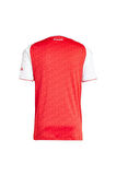 adidas Kırmızı Erkek   Forma AFC H JSY JI9517