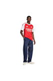 adidas Kırmızı Erkek   Forma AFC H JSY JI9517