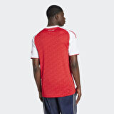 adidas JI9517 AFC H JSY Arsenal 25-26 Home Jersey