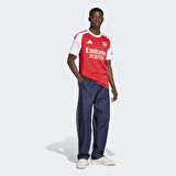 adidas JI9517 AFC H JSY Arsenal 25-26 Home Jersey