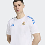 adidas JP4026 REAL EU TR JSY Erkek Futbol Forması