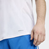 adidas JP4026 REAL EU TR JSY Erkek Futbol Forması