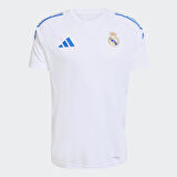 ADİDAS JP4026 REAL EU TR JSY