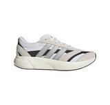 adidas LIGHTSHIFT 2.0 JQ9650 SS26