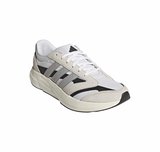 adidas LIGHTSHIFT 2.0 JQ9650 SS26