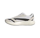 adidas LIGHTSHIFT 2.0 JQ9650 SS26