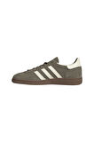 adidas Erkek  Yeşil  Sneaker HANDBALL SPEZIAL JR2121
